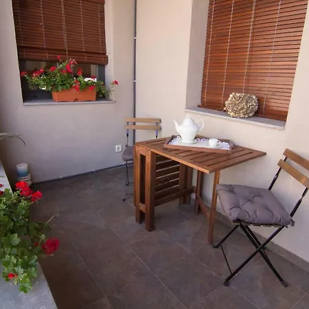 Casa Consales