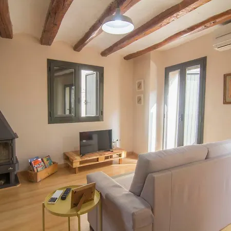Casa Consales